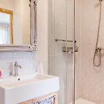 Przystanek Bed & Breakfast Lasowka