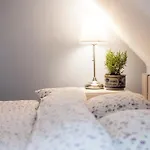 Przystanek Bed & Breakfast Lasowka
