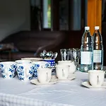 Przystanek 3* Lasowka