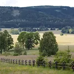 Bed & Breakfast Przystanek