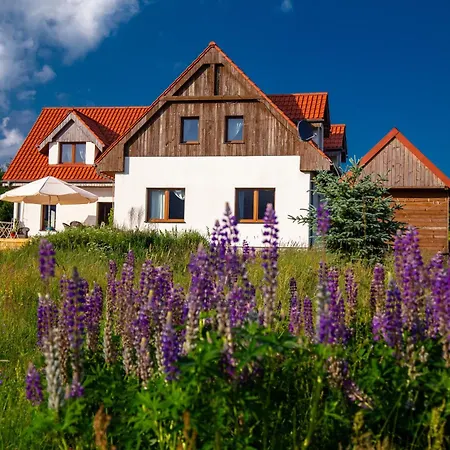 Przystanek