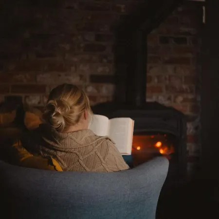 Nocleg ze śniadaniem Przystanek Lasówka