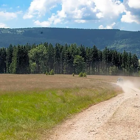 Przystanek Oda ve Kahvaltı