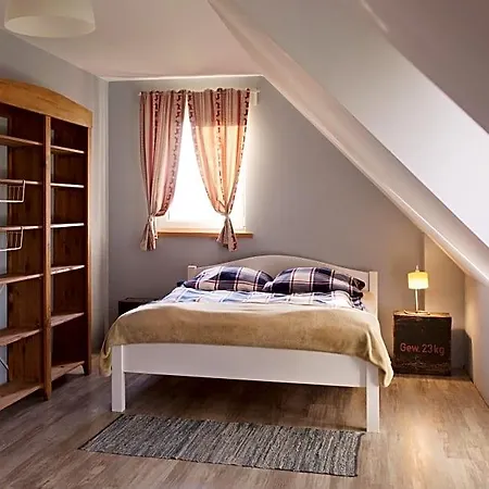 Przystanek Oda ve Kahvaltı