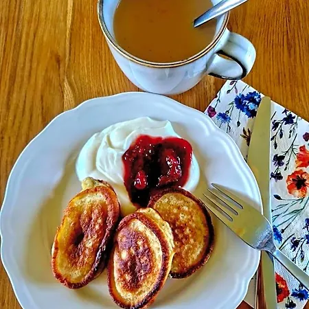 Przystanek 3*