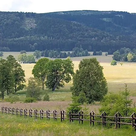 Oda ve Kahvaltı Przystanek