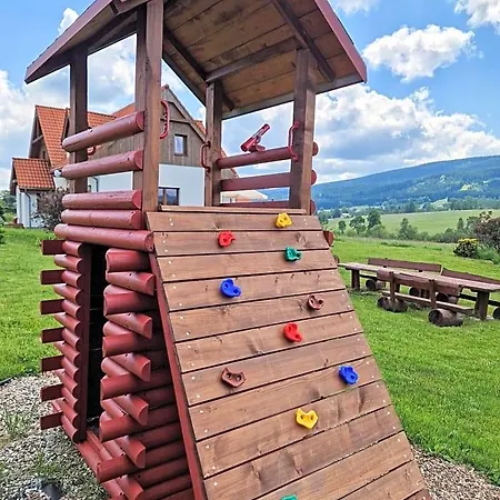 Oda ve Kahvaltı Przystanek 3*