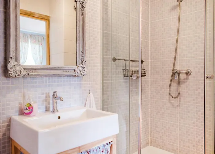 Przystanek Lasówka Nocleg ze śniadaniem Lasowka