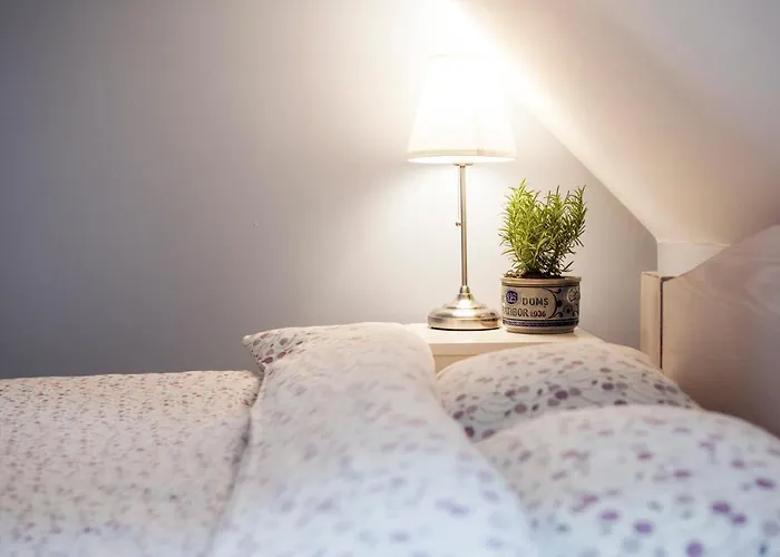 Przystanek Lasówka Nocleg ze śniadaniem Lasowka