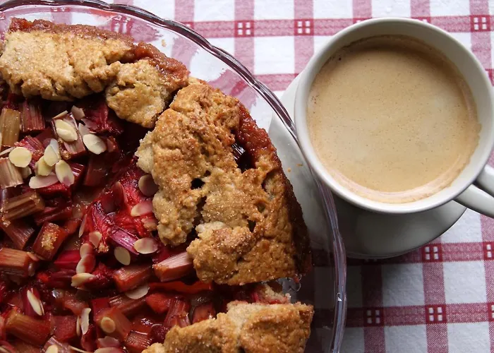 Nocleg ze śniadaniem Przystanek Lasówka