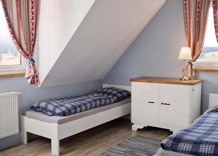 Przystanek Lasówka Lasowka