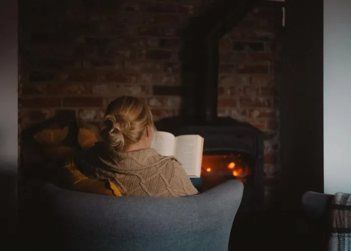 Bed & Breakfast Przystanek